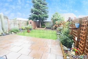 Photo 18- click for photo gallery